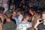 Thumbs/tn_Campingfeest 395.jpg